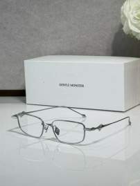 Picture of Gentle Monster Sunglasses _SKUfw77797138fw